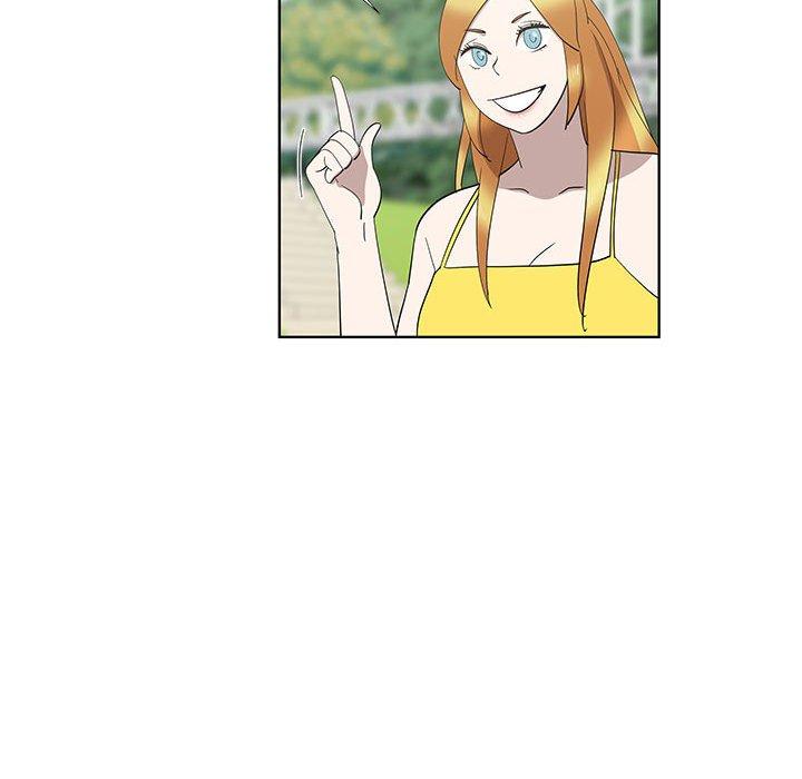 第25话 - 第17.jpg页