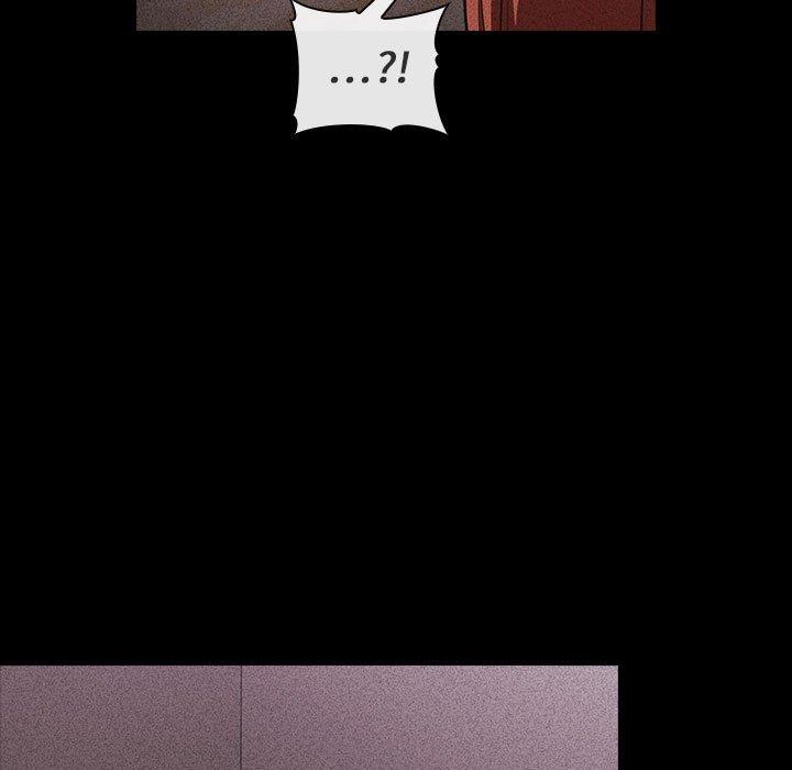 第16话 - 第17.jpg页