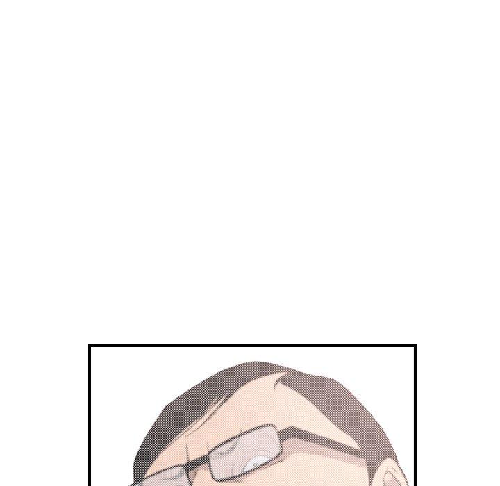 第81话 - 第17.jpg页