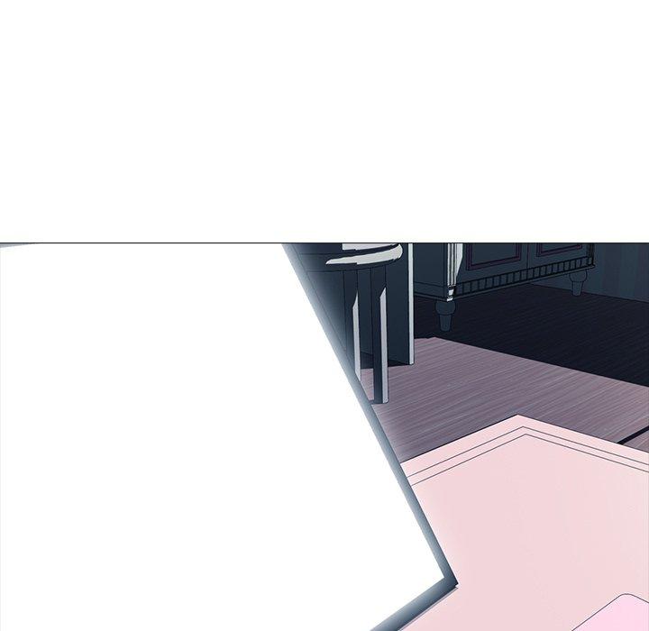 第35话 - 第17.jpg页