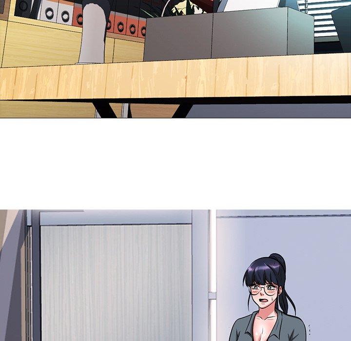 第16话 - 第17.jpg页