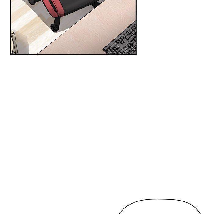 第9话 - 第17.jpg页