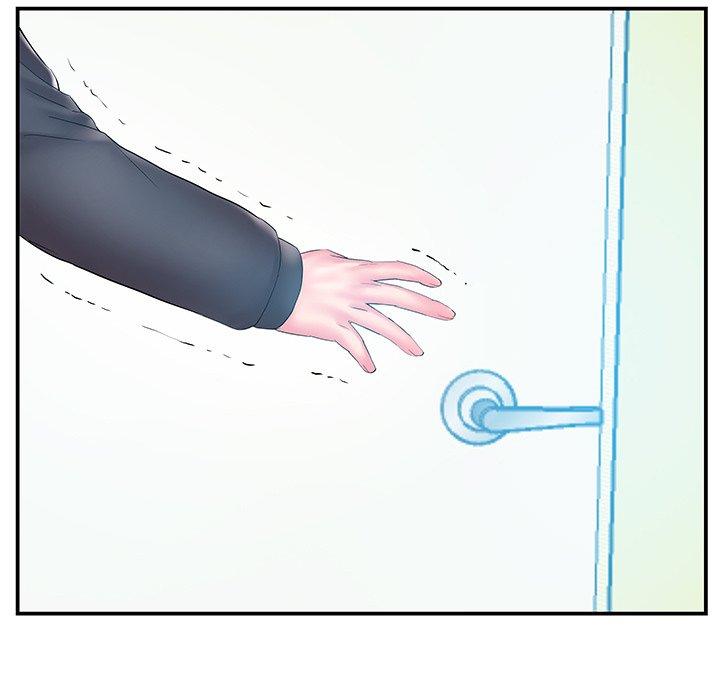 第15话 - 第16.jpg页