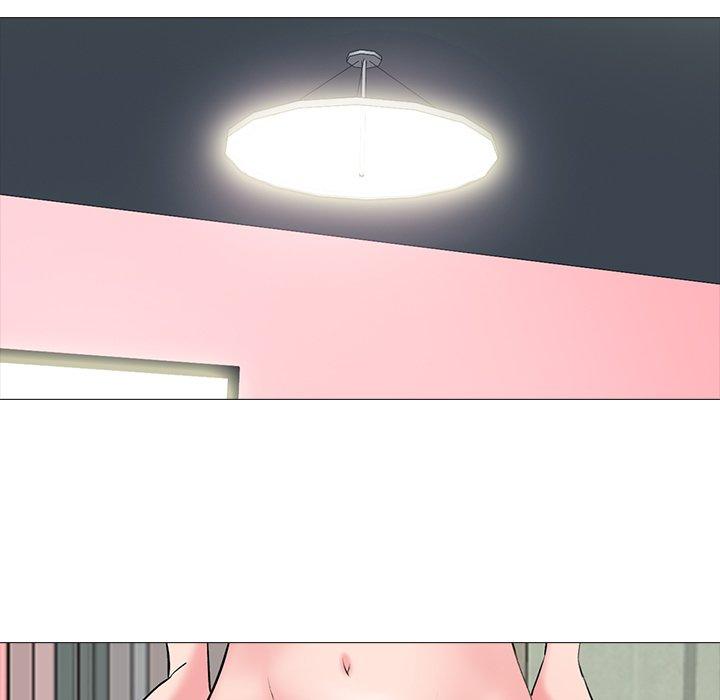 第34话 - 第17.jpg页
