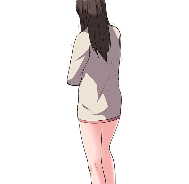 第37话 - 第17.jpg页