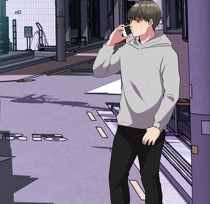 第32话 - 第17.jpg页