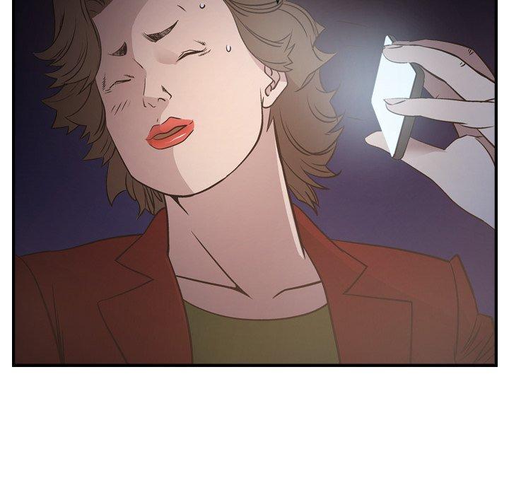 第56话 - 第17.jpg页