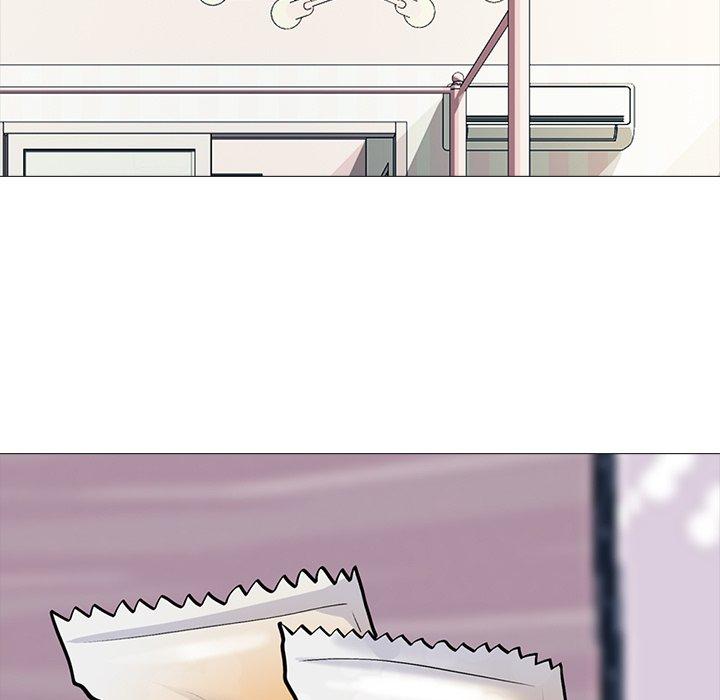 第36话 - 第17.jpg页