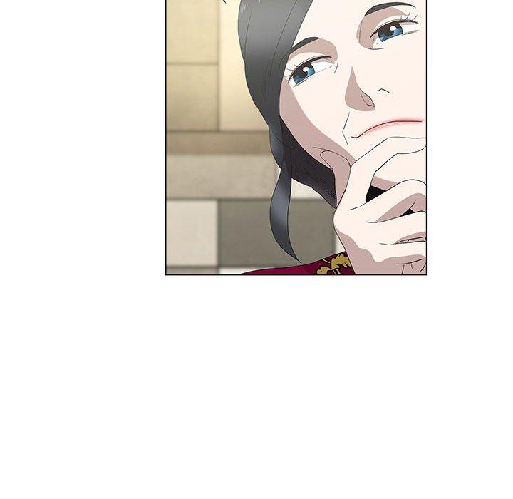 第13话 - 第17.jpg页