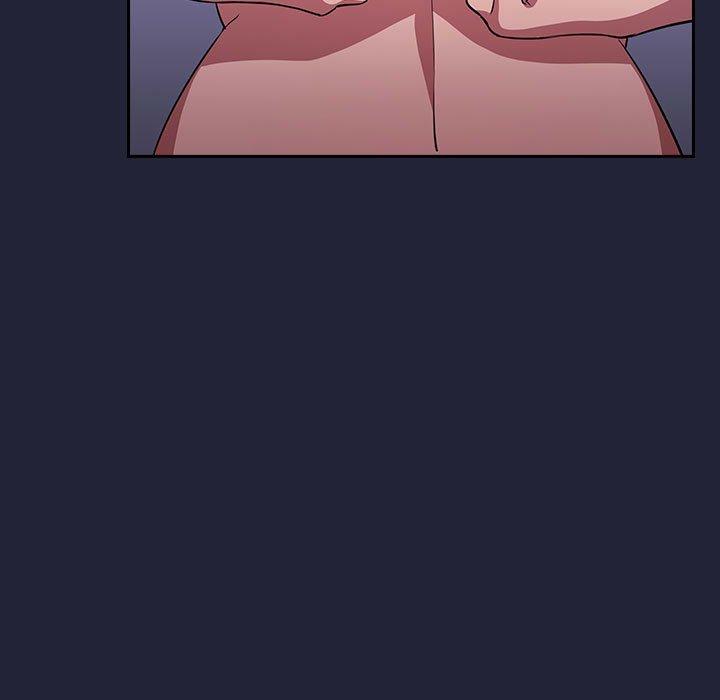 第15话 - 第17.jpg页