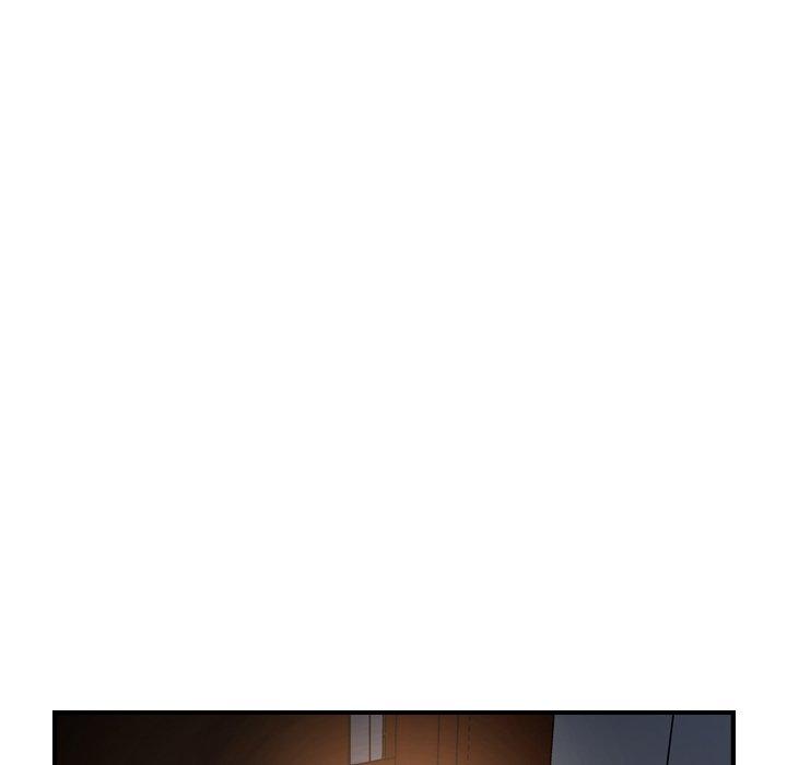第64话 - 第17.jpg页
