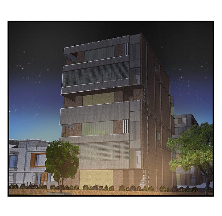 第9话 - 第17.jpg页