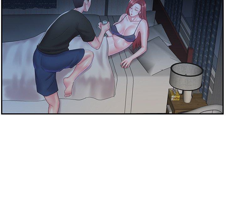第10话 - 第16.jpg页