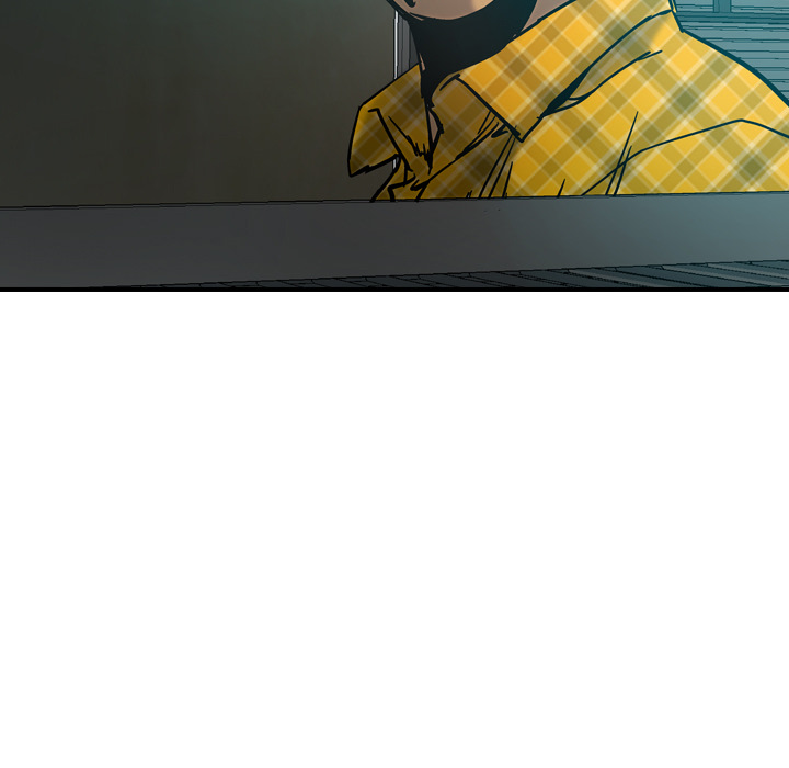 第15话 - 第18.jpg页