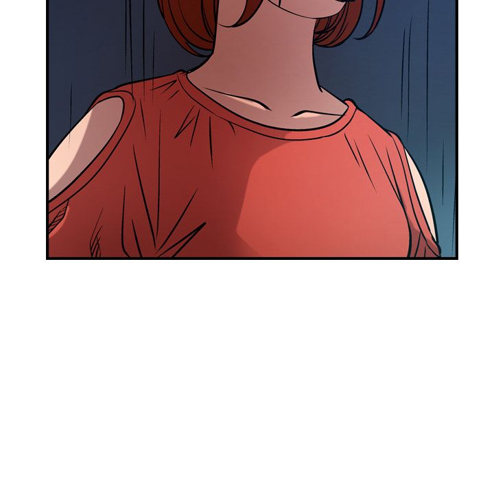 第36话 - 第17.jpg页