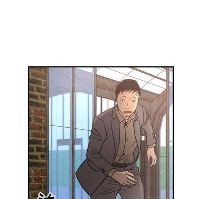 第52话 - 第18.jpg页
