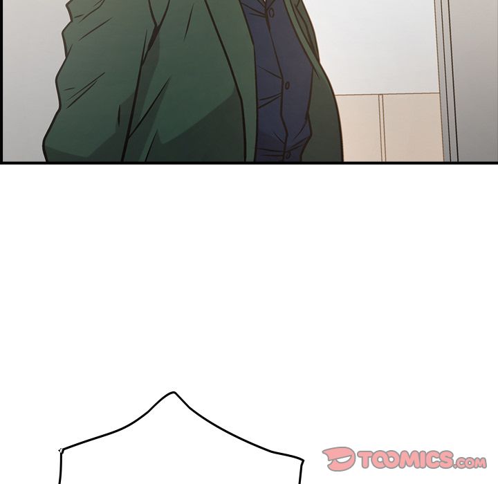 第48话 - 第18.jpg页