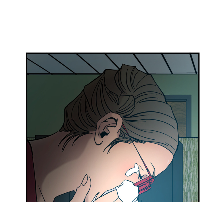 第17话 - 第18.jpg页
