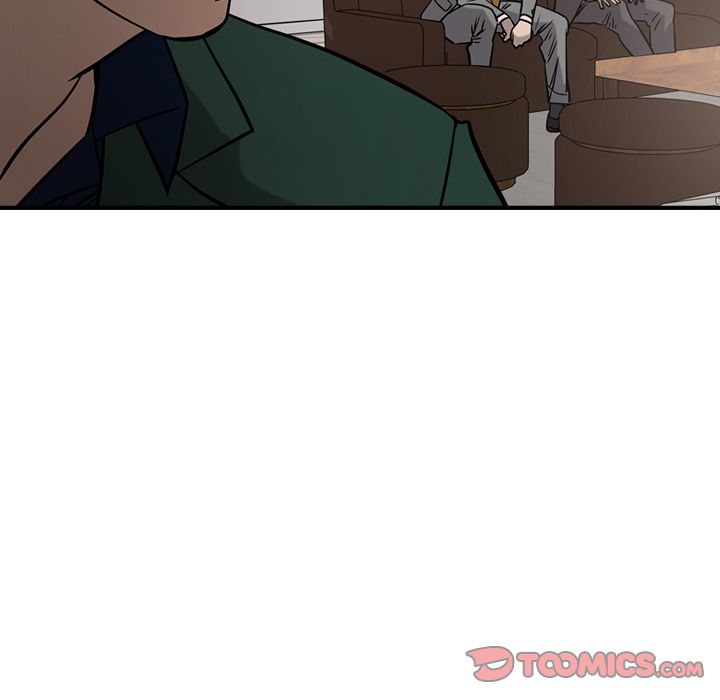 第47话 - 第18.jpg页
