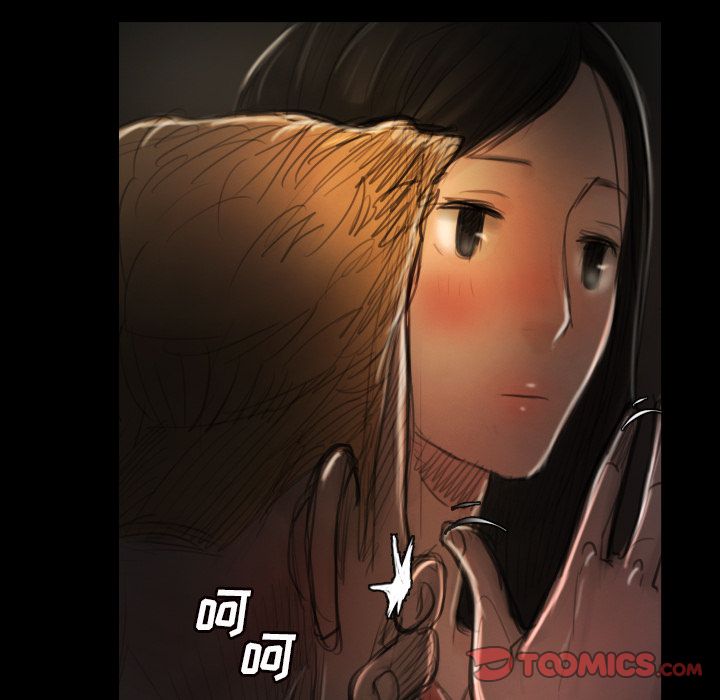 第4话 - 第18.jpg页