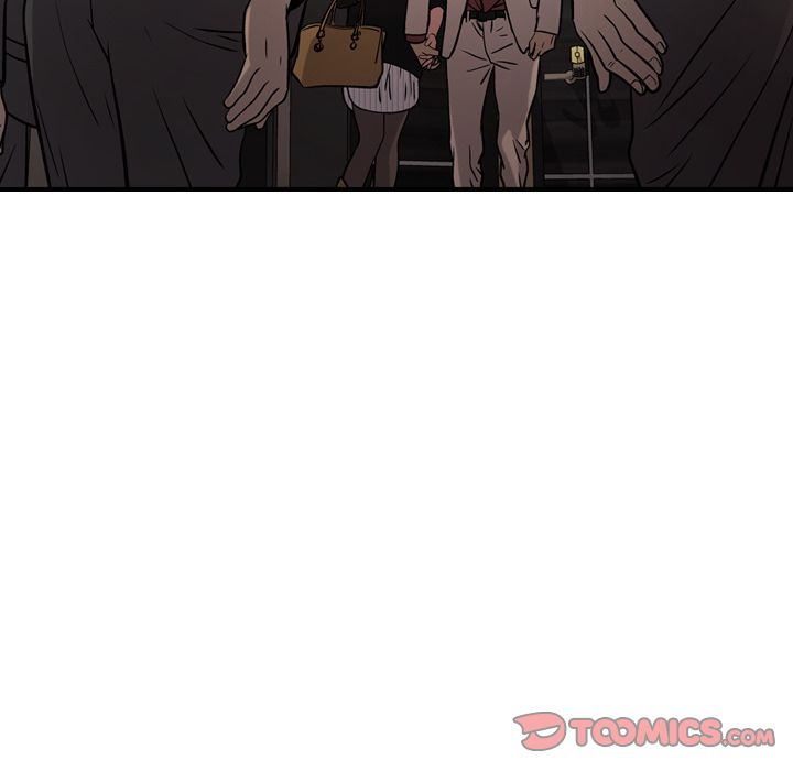 第44话 - 第18.jpg页