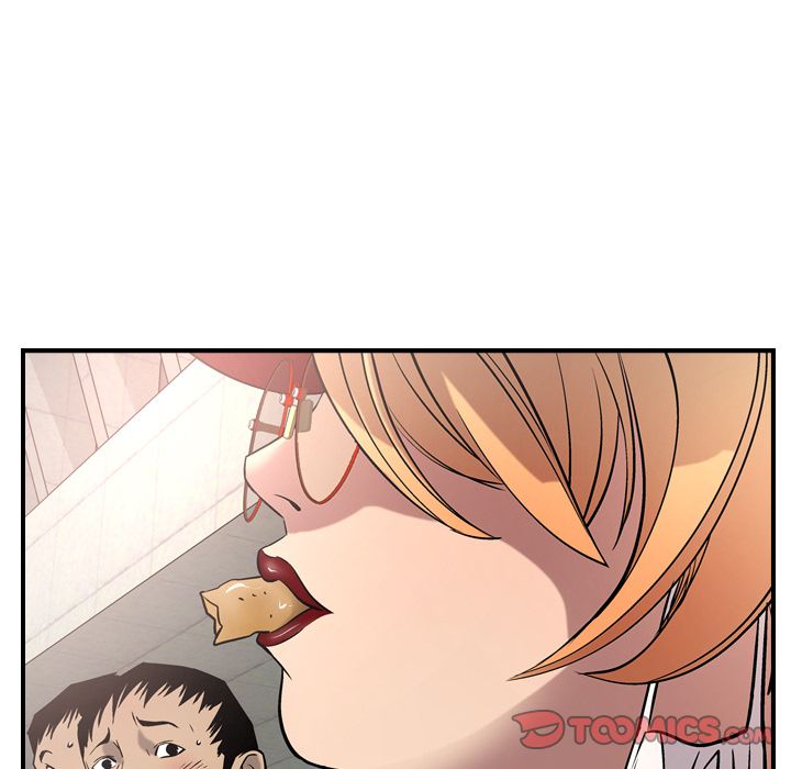 第38话 - 第18.jpg页