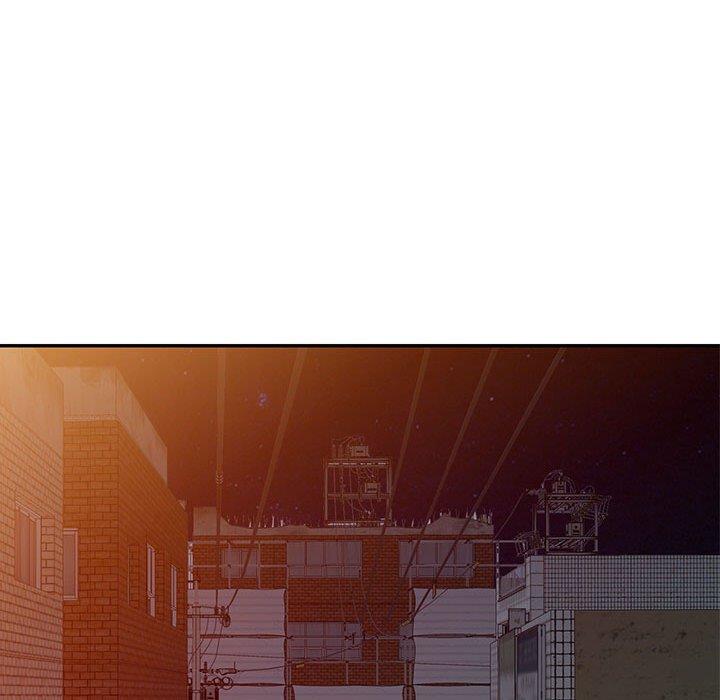第49话 - 第18.jpg页