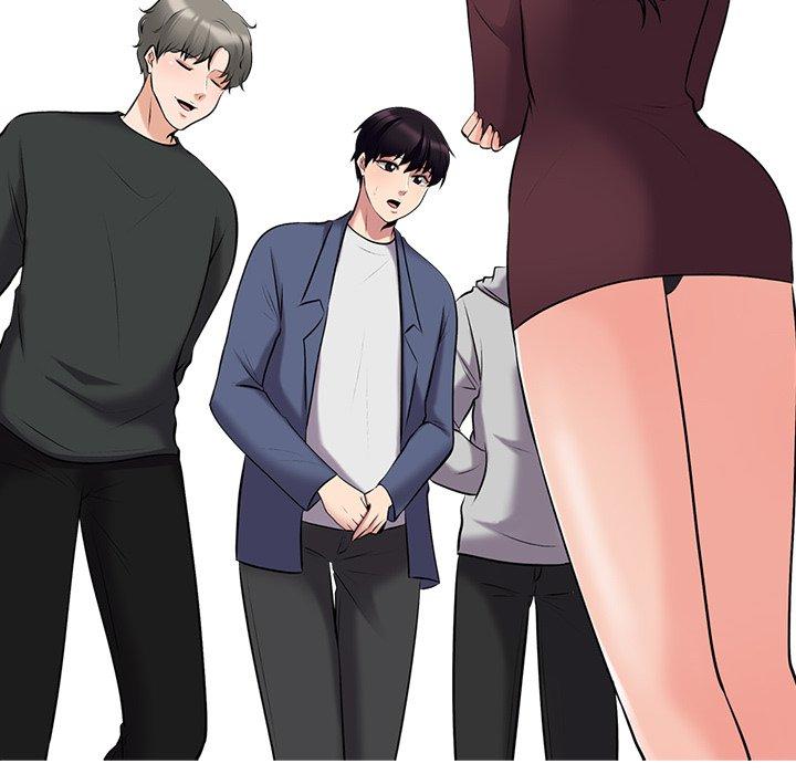 第43话 - 第18.jpg页