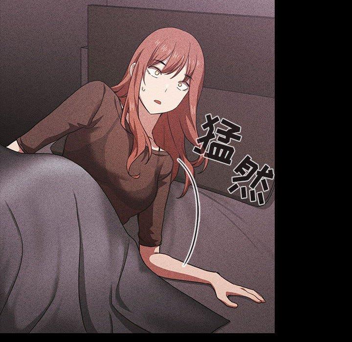 第16话 - 第18.jpg页