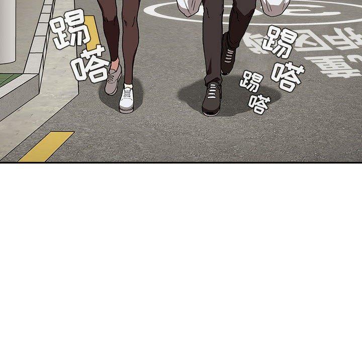第26话 - 第18.jpg页