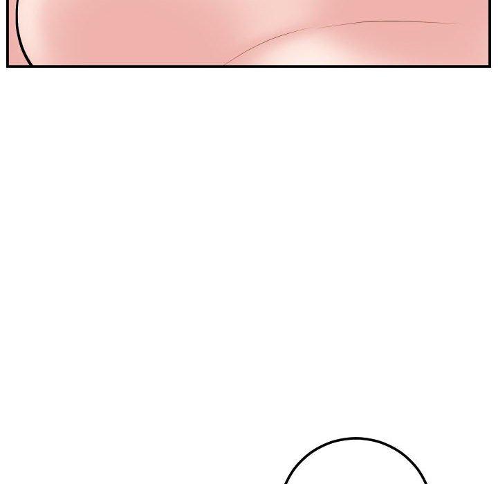 第48话 - 第18.jpg页