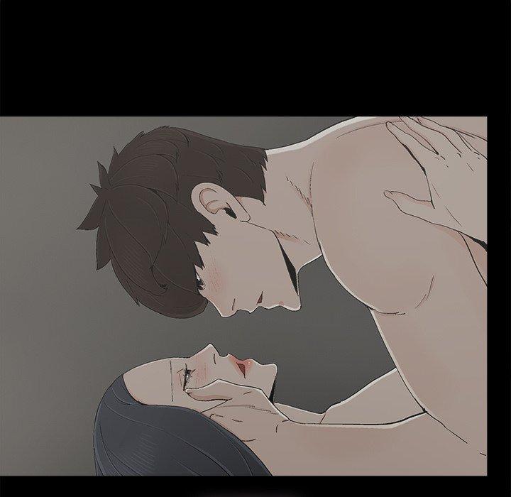 第27话 - 第18.jpg页