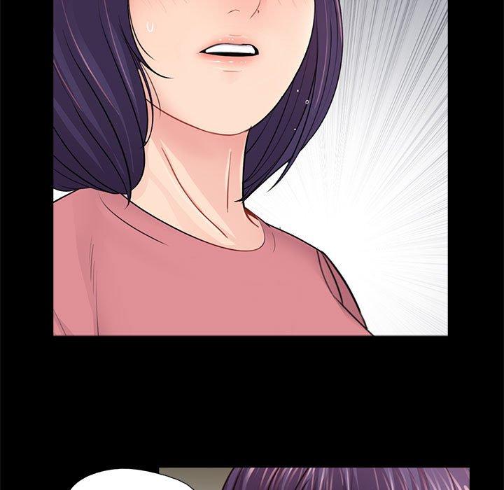 第15话 - 第18.jpg页