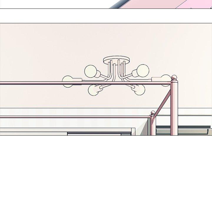 第35话 - 第18.jpg页