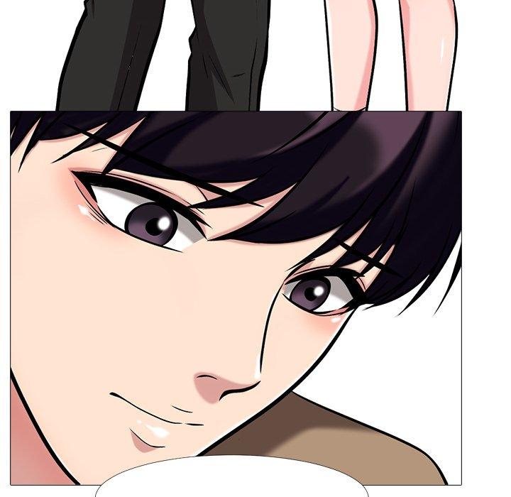 第22话 - 第18.jpg页