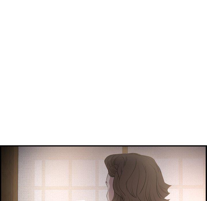 第56话 - 第18.jpg页