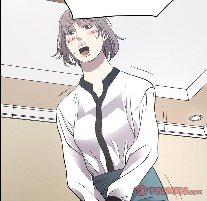 第75话 - 第18.jpg页