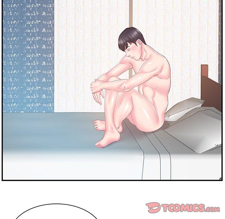 第 18 话 - 第18.jpg页