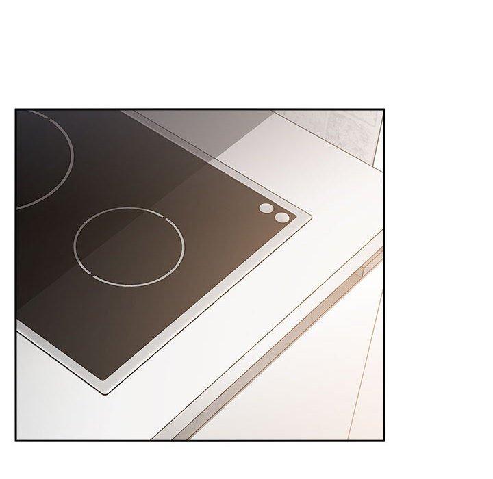 第35话 - 第18.jpg页