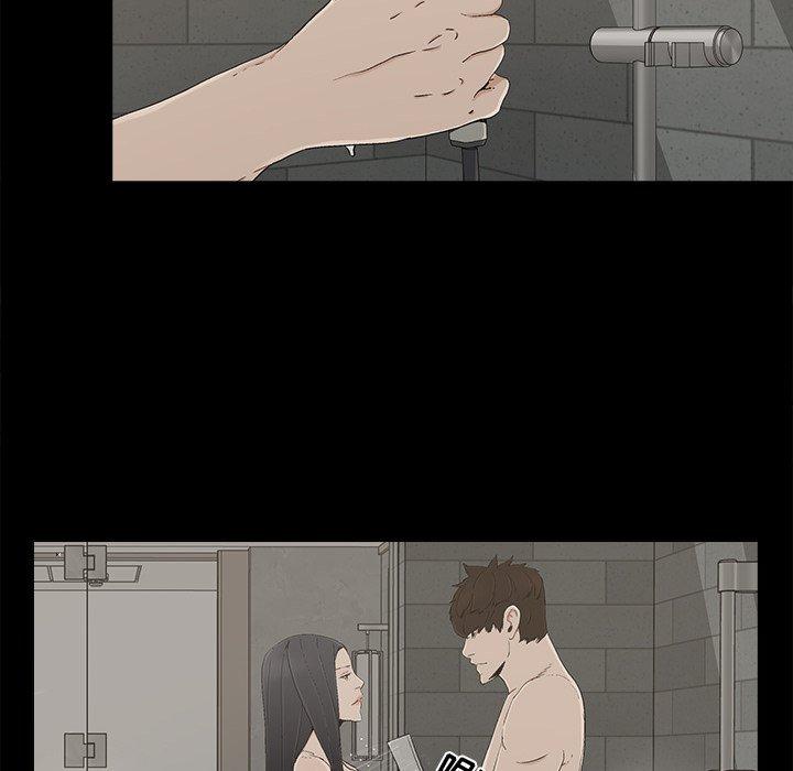 第28话 - 第18.jpg页