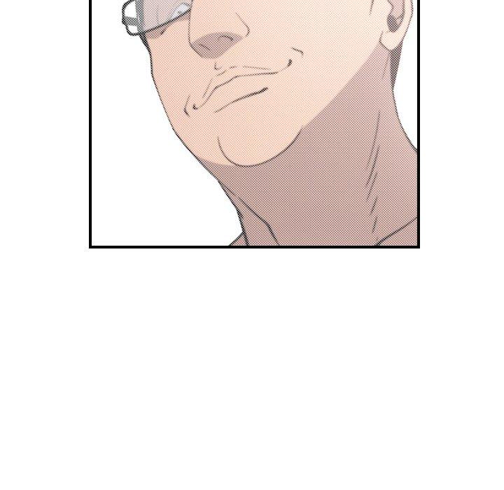 第81话 - 第18.jpg页