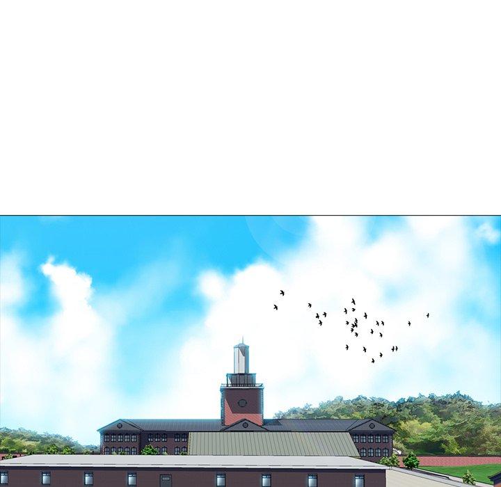 第38话 - 第18.jpg页