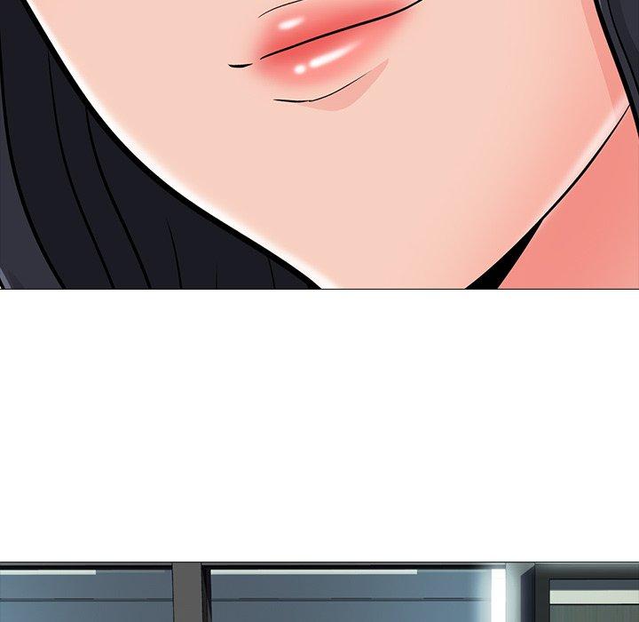 第17话 - 第18.jpg页