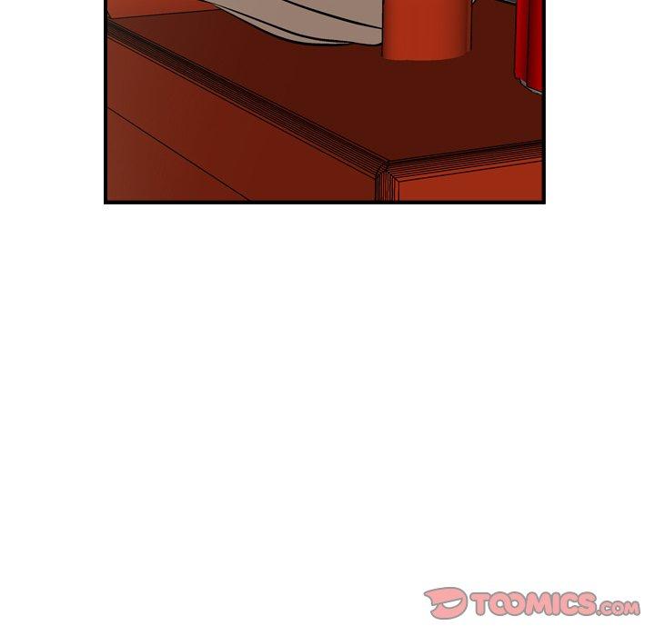 第76话 - 第18.jpg页