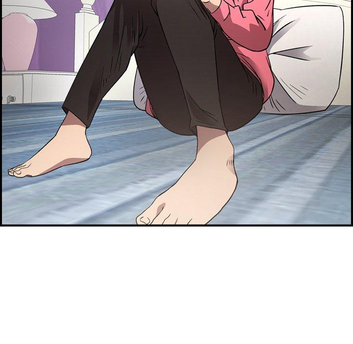 第91话 - 第18.jpg页