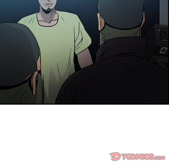 第59话 - 第18.jpg页
