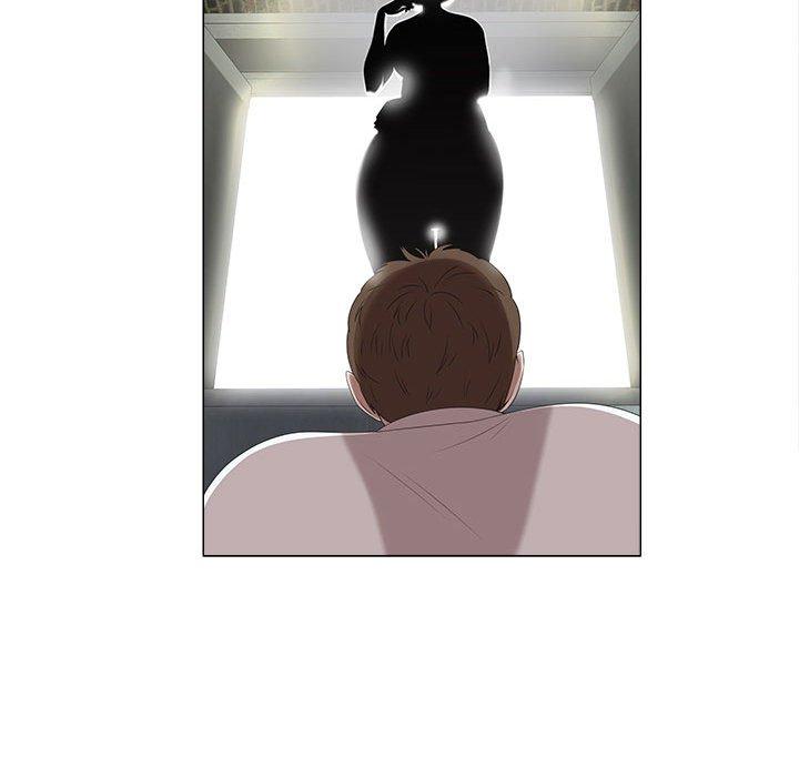 第5话 - 第18.jpg页