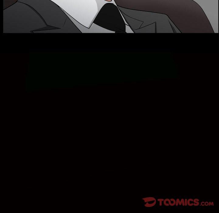 第27话 - 第18.jpg页