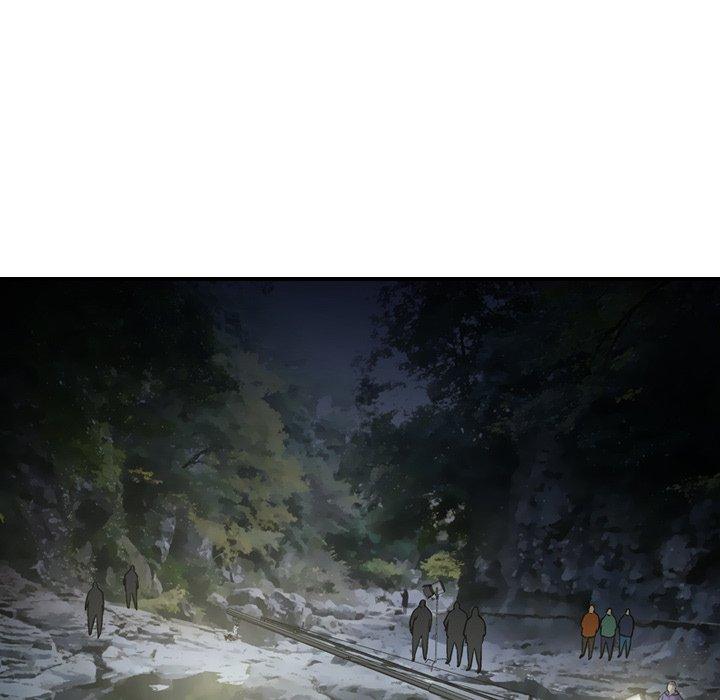 第54话 - 第18.jpg页