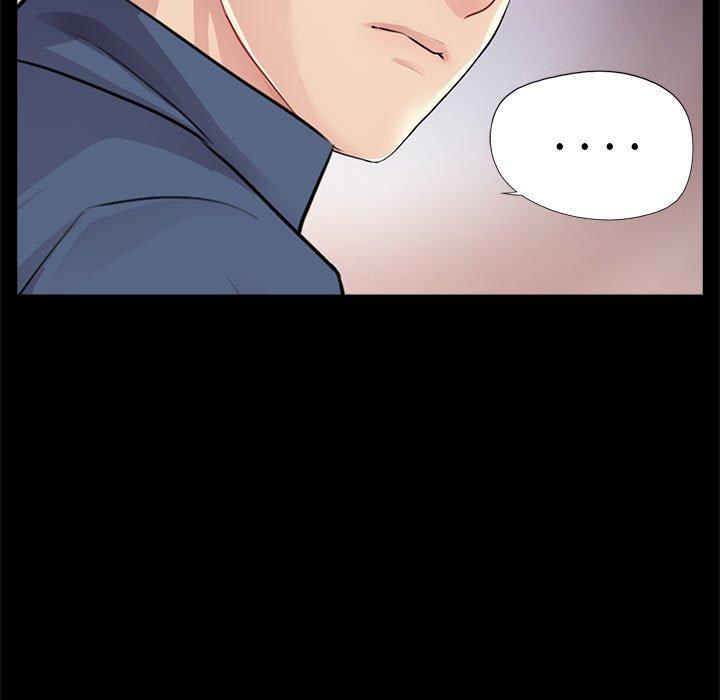 第8话 - 第18.jpg页